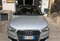 Audi A1 SPB 1.6 TDI Ambition