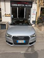 Audi A1 SPB 1.6 TDI Ambition
