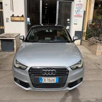Audi A1 SPB 1.6 TDI Ambition