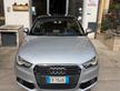 Audi A1 SPB 1.6 TDI Ambition