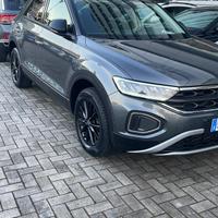 Trock dsgi 1500 benzina 150 cavalli