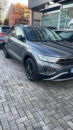 Trock dsgi 1500 benzina 150 cavalli