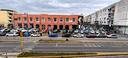 via-stadera-ampia-quadratura
