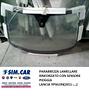 parabrezza-lancia-ypsilon-con-sensore-pioggia