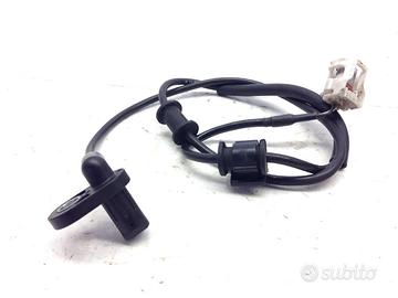 YAMAHA YZF R3 A 320 SENSORE ABS RUOTA POSTERIORE 2