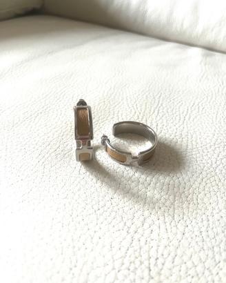orecchini HERMÈS Olympe nuovi
