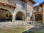 Immagine 26