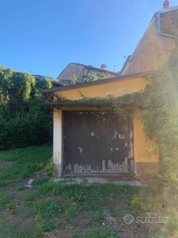 Casa – Retorbido, Cascina Polacchina - Vista 3