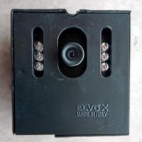 Unità in B/N o colori Elvox 570 Ricondizionata