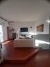 appartamento-di-75-m²-con-2-locali-a-milano