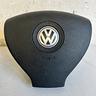 airbag-e-cinture-di-sicurezza-volkswagen