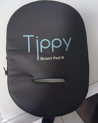 Tippy tappetino