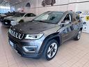 jeep-compass-2-0-multijet-ii-aut-4wd-longitude