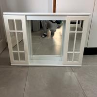 Mobile da bagno