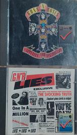 Album Guns n' Roses