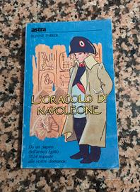 l'oracolo di Napoleone 