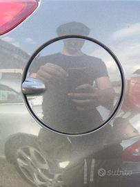 Sportello carb FORD FOCUS 1000cc benzina 2015