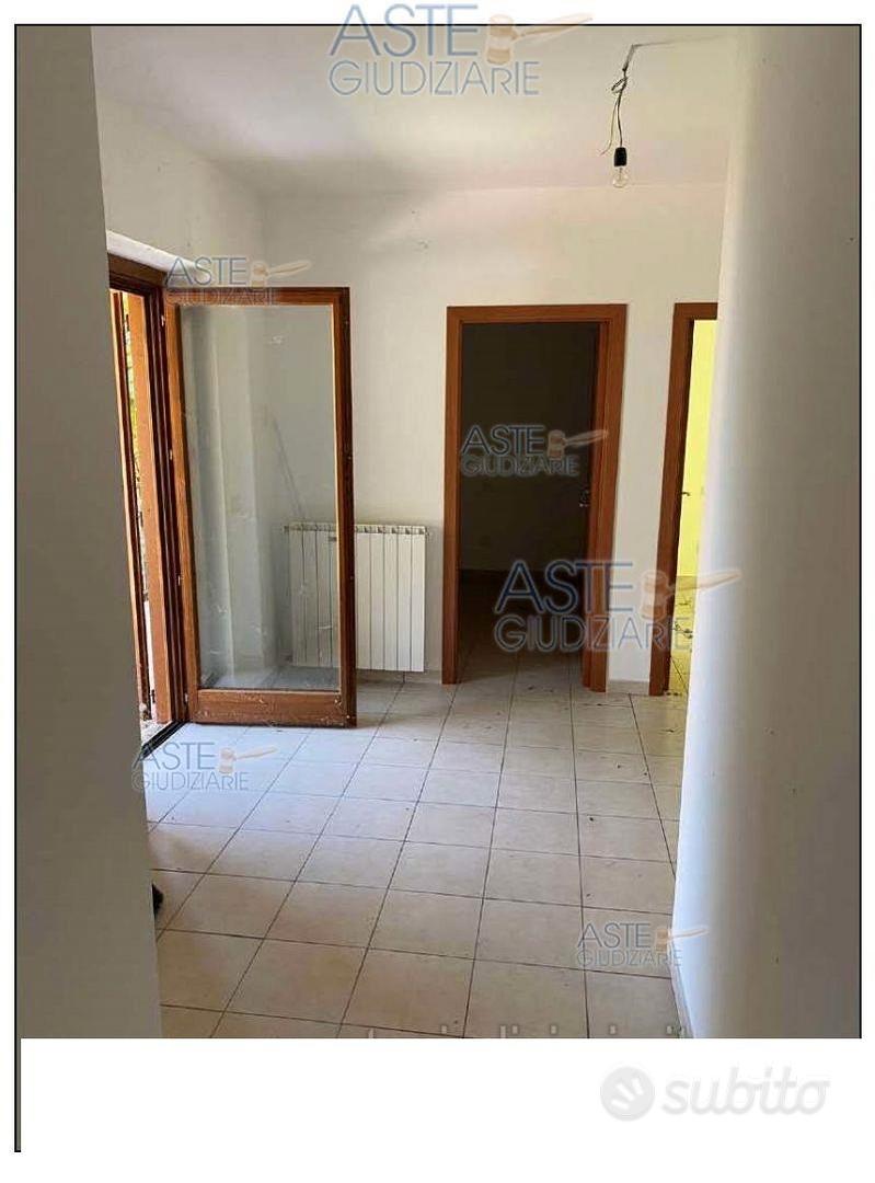 Appartamento – Abbateggio, Contrada Colle della Selva - Vista 3