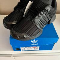 Scarpe ADIDAS CLIMACOOL