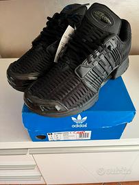 Scarpe ADIDAS CLIMACOOL