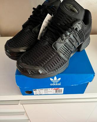 Scarpe ADIDAS CLIMACOOL 1