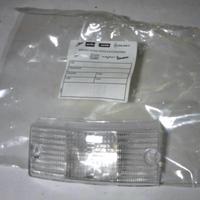 FRECCIA ANTERIORE SX VESPA PIAGGIO 1968960001