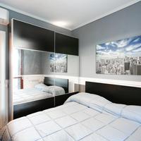 mobili camera da letto ikea