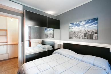 mobili camera da letto ikea