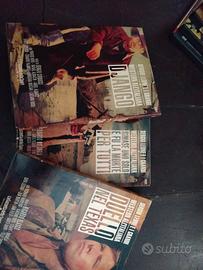 western 