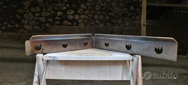 ooni koda 16 spacca fiamma