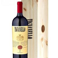 ANTINORI - ANTINORI TIGNANELLO MAGNUM