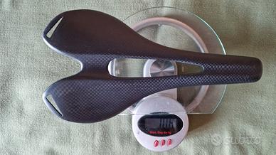 Selle full carbon nuove
