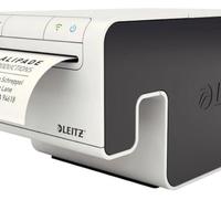 Etichettatrice wireless Leitz Icon