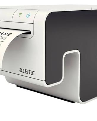 Etichettatrice wireless Leitz Icon