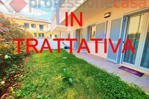 Appartamento Piedimonte San Germano