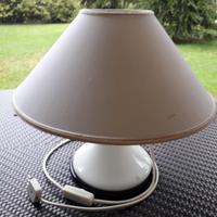 Coppia lampade La Murrina