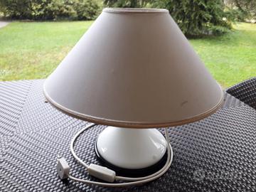 Coppia lampade La Murrina