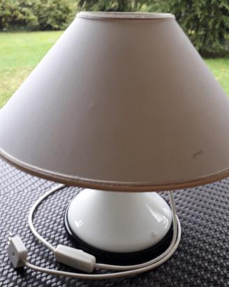 Coppia lampade La Murrina