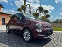fiat-500-1-2-lounge-69cv-ok-neop-unipro