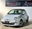fiat-500-1-2-lounge-garanzia-12-mesi