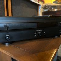 Marantz cd 16