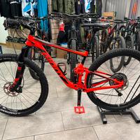 Giant Anthem 2018 Tg. M