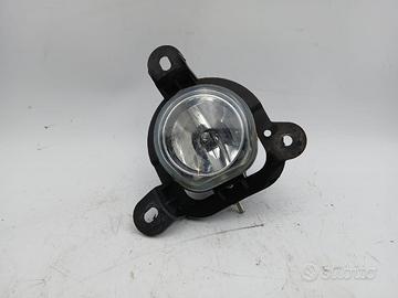 Fendinebbia sx ALFA ROMEO MITO '08