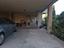Immagine 12