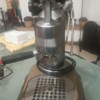 macchina caffè