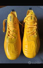 Scarpe da calcio PUMA ONE a 13 tacchetti