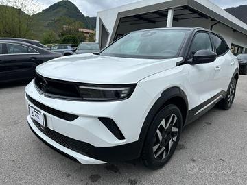 Opel Mokka 1.2 GS s&s 130cv at8