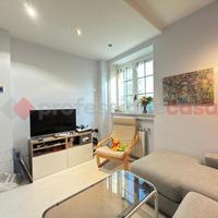 Appartamento Arezzo [RIF VQ381VRG]