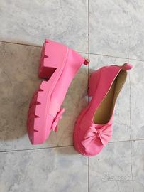 Scarpe donna nr 43