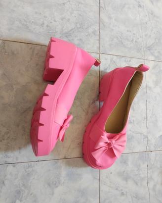 Scarpe donna nr 43